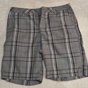 O"Neill shorts YTK size 36